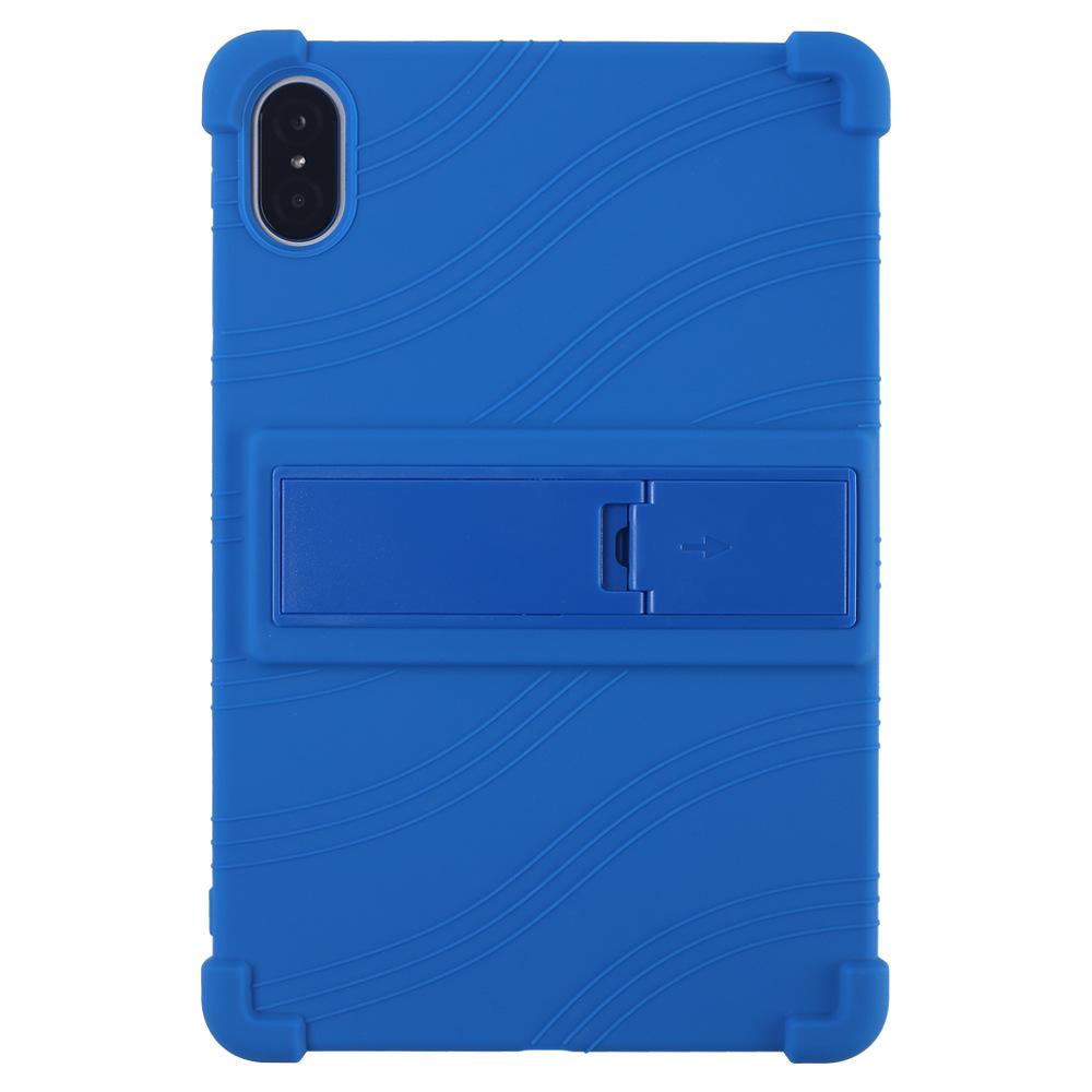 Honor Pad 8 Protective Case: 12-inch, Full-Coverage, Anti-Drop Shell (2022)