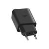 GaN 45W Charger Is Suitable for S21s22ultra Mobile Phone Samsung Charger PPS Super Fast Charging