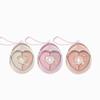 Etude Bboyong Eye Maker 2g