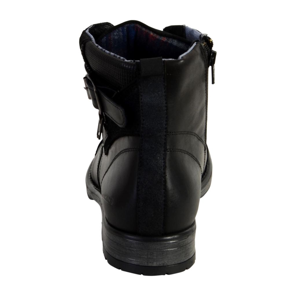 aldo elic cap toe boot