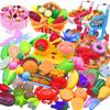 Rollenspiele-Sets – Spielzeugküchensets