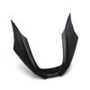 Motocycle Fairing Front Extension Beak Arrows Covers Wheel Extender Cover For BMW R1200GS Accessories R 1200GS R1200 GS Fender