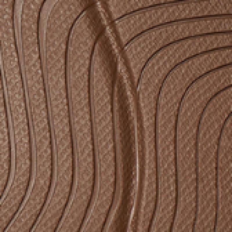 Teva Women S Leather Comfort Sandal Madeira Slingback Stvf2412570 Tey