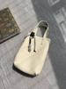 Macaron series mobile phone bag, cowhide shoulder messenger bag, first layer cowhide portable small square bag, free pendant.