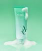 AC Control Deep Green Calming Trouble Espuma de Limpeza 150ml