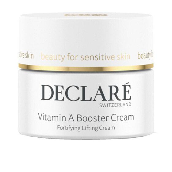 

Увлажняющий крем Declare VITAMIN A boost 50 мл