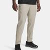 Men's Woven Track Pants