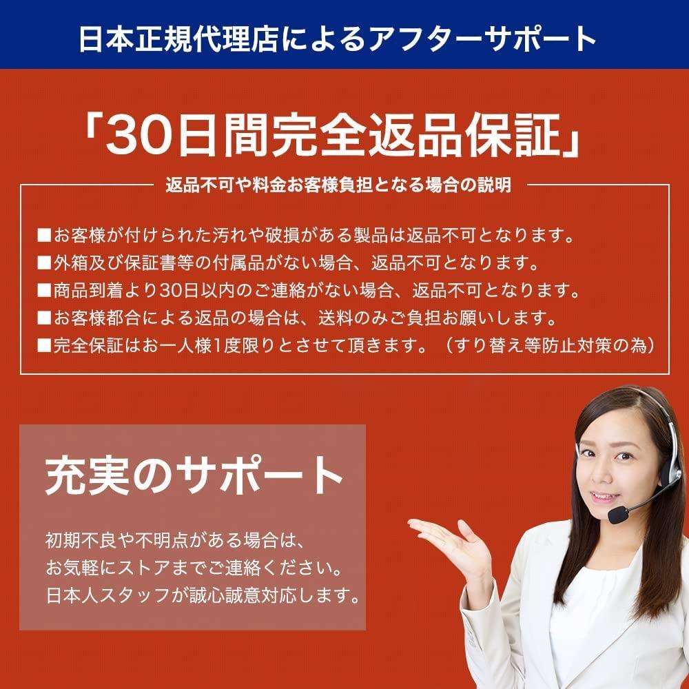 Cloudlifter CL-1 by Cloud Microphones Cloud Microphone Cloudlifter Mic Amplifier Mic Preamp Activator Mic Booster [Japanese Installation Guide Origina