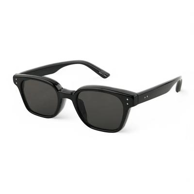 Ochelari și accesorii – Ochelari de soare