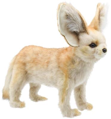 BH7239 HANSA Fennec 35