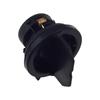 1× Headlight Turn Signal Lamp Socket For Mercedes-Benz W203 W211 C230 0018263482