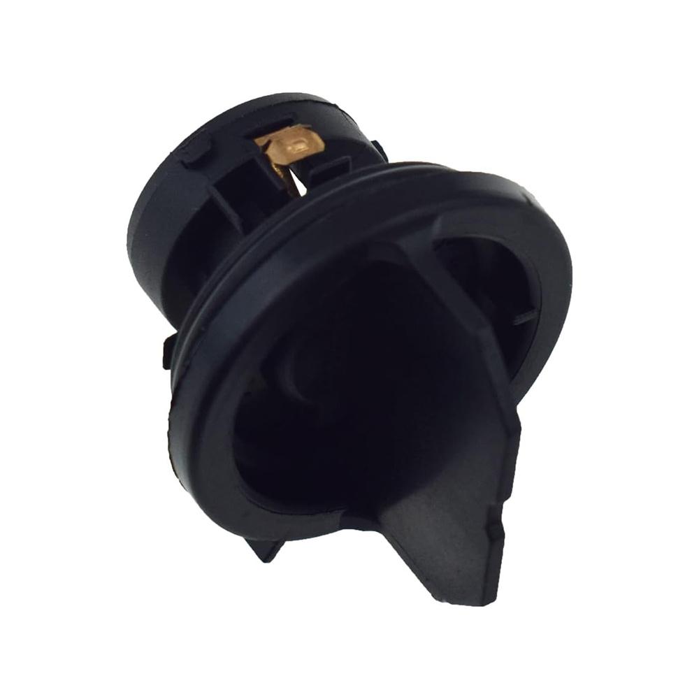 1× Headlight Turn Signal Lamp Socket For Mercedes-Benz W203 W211 C230 0018263482