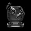NANK OE CC2 Open-Ear Sports Bluetooth Headset