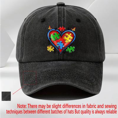 Sombreros y gorras – Gorras de béisbol