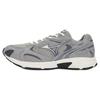 Speed 2K Unisex Low-Top Running Shoes Gray D1GH222901