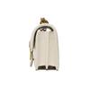 Bag PINKO Love One Mini Dc PE PLTT
