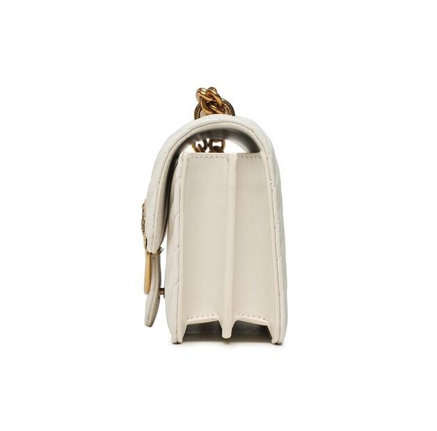 Bag PINKO Love One Mini Dc PE PLTT