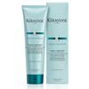 Resistance Simon Thermique Treatment 150ml
