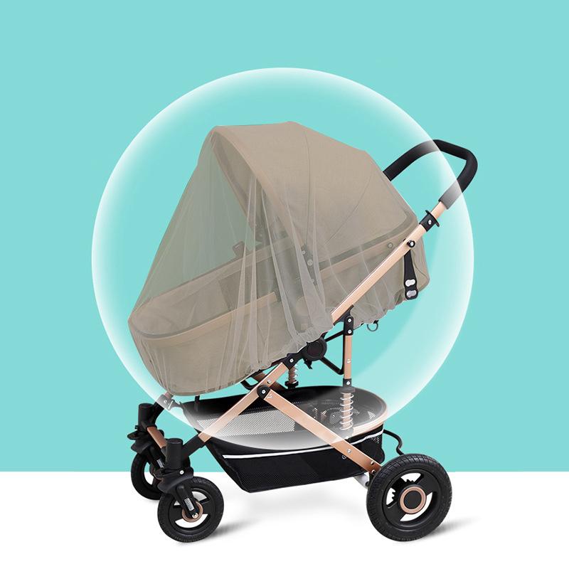 67x150cm 5G Wifi Blocking EMF EMI RF RFID Shielding Silver Fiber Mesh Fabric Conductive Anti Radiation Protector Mosquito Net