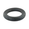 Solid Tyre 12 1/2x2 1/4(57-203) 12 Inch 12.5x2.125 850g