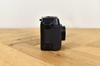 PENTAX Zoom 70-X 35mm Film Camera Japan Black Tested