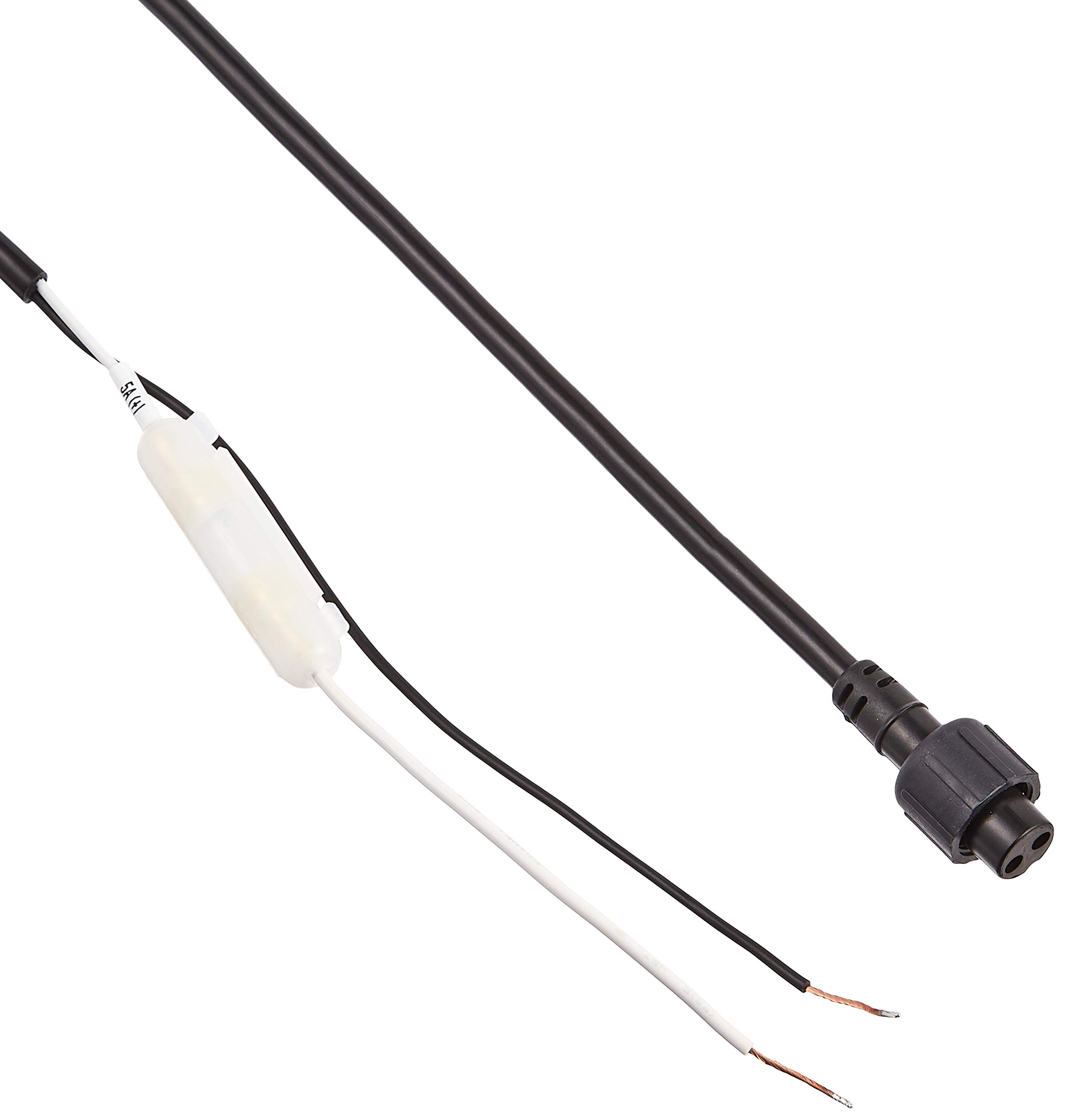 

Кабель питания для эхолота HONDEX DC06