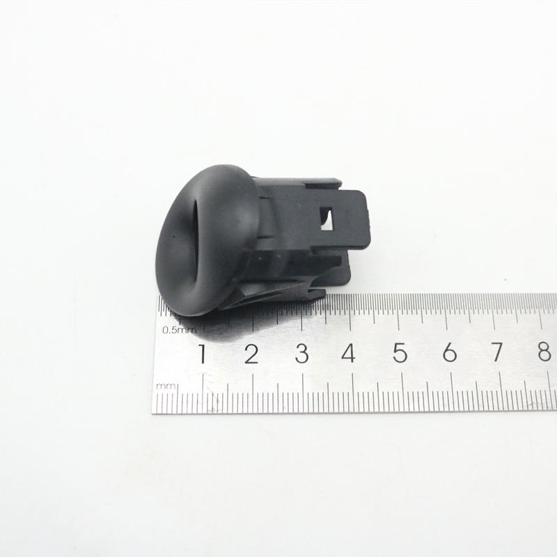 PDC Park Distance Sensor Radar Detector For Suzuki New Vitara 2015 2016 2017 2018 2019 2020