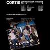 CORTIS - The 1st EP Album [COLOR OUTSIDE THE LINES]