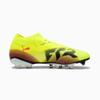 Puma Future 8 Match Fg Ag Future 8 Match Fg Ag 108140 03