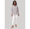 Lightweight Transitional Jacket with Pockets Perso