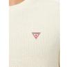 Свитер Guess Jeans M4BR30 Z3HM1