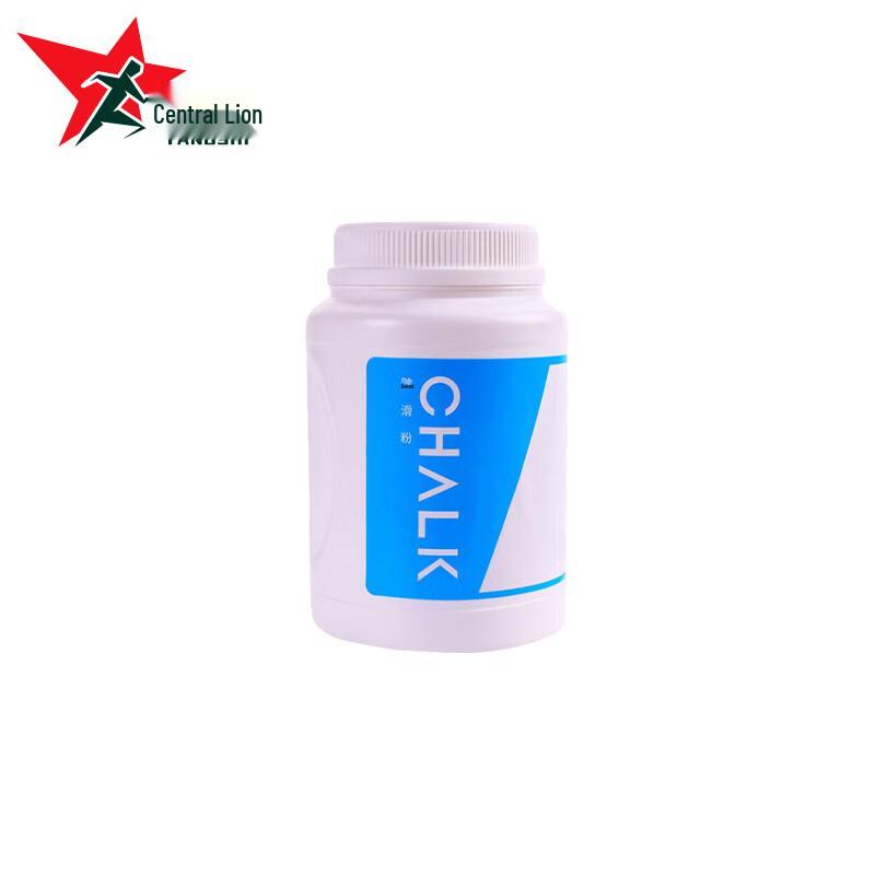 Yangshi Fitness & Training Equipment Collection