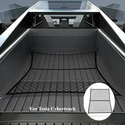 Reti portaoggetti e organizzatori per auto – Reti