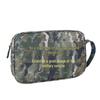 Armory Camouflage Multi-functional Briefcase