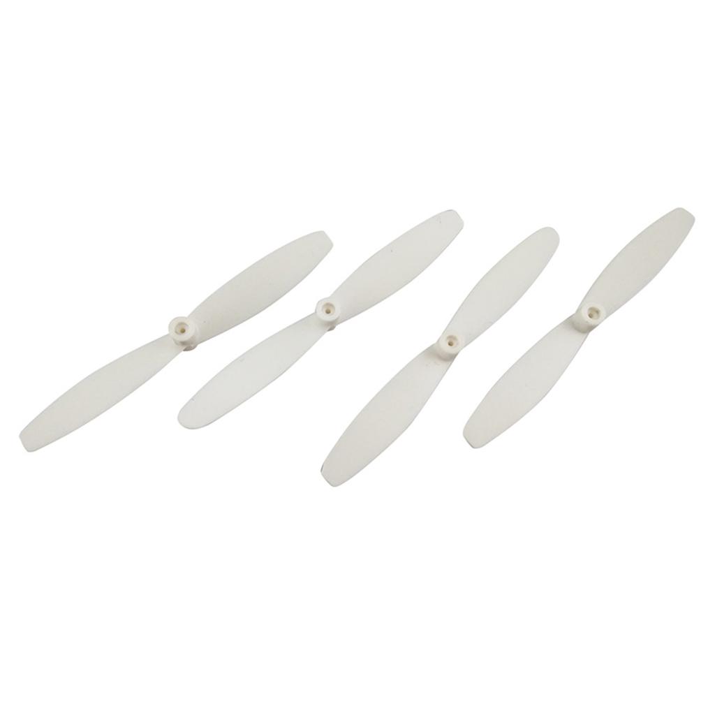 20x 65mm Blade Propeller Prop for Parrot Minidrones 3 Mambo Swing Quadcopter 20x 65mm Blade Propeller Prop for Parrot Minidrones 3 Mambo Swing Quadcopter