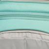 Nike Zaino Varsity 32L Stampa Logo Frontale Poliestere Zaino Unisex Verde HM9965-017