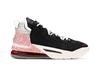 Diana Taurasi x Nike LeBron 18 EP 'La Cabra'