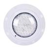 12V IP68 Colorful Fountain Landscape Light Waterproof Underwater Light LED Outdoor Wall Mounted Swimming Pool Lamp