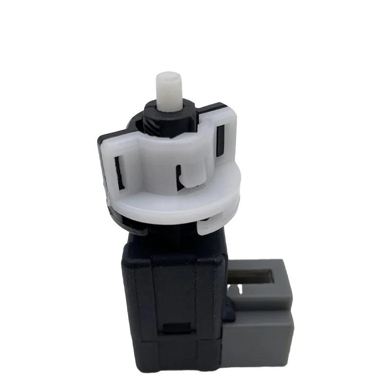 93810-3S000 Stop Lamp Brake Light Switch For Hyundai Accent Elantra Veloster For Kia Forte Optima 938103S000