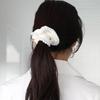 SCHO JEWELRY Ariel Luxx Velvet Scrunchie
