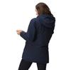 Regatta Sanda III Jacket