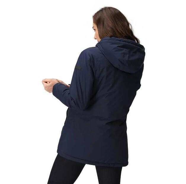 Regatta Sanda III Jacket