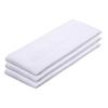 Replacement Mop Cloth Cleaning Wooden Floor Water Absorption Convenient