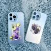 Huse pentru telefoane – Huse tip bumper pentru telefon
