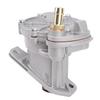 Brake Vacuum Pump with Gasket Quiet Aluminium Alloy Stable Performance 069145101A 071145100A Replacement for T4 LT MK2
