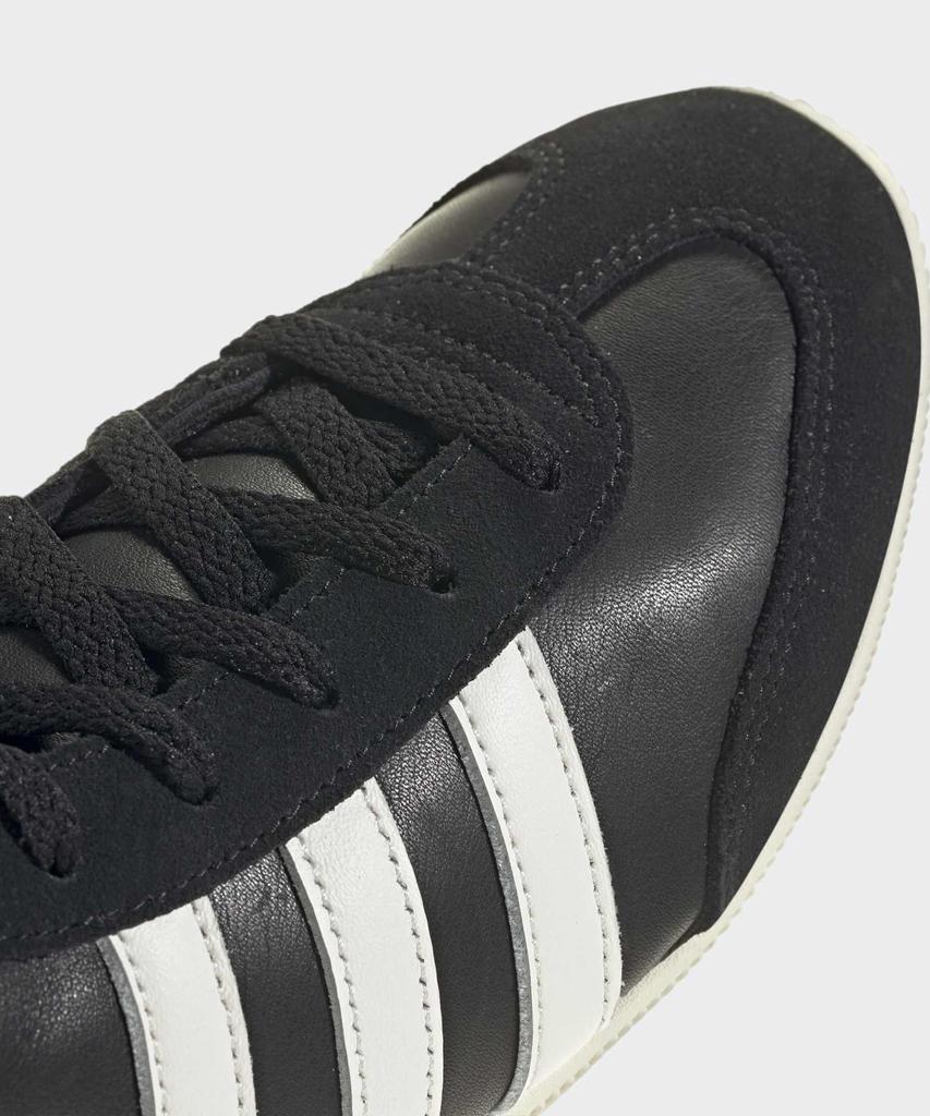 Adidas Japan H - Black:White / Js4036