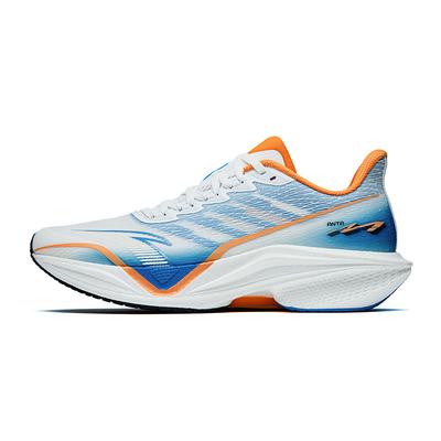 Obuwie męskie – Sneakersy
