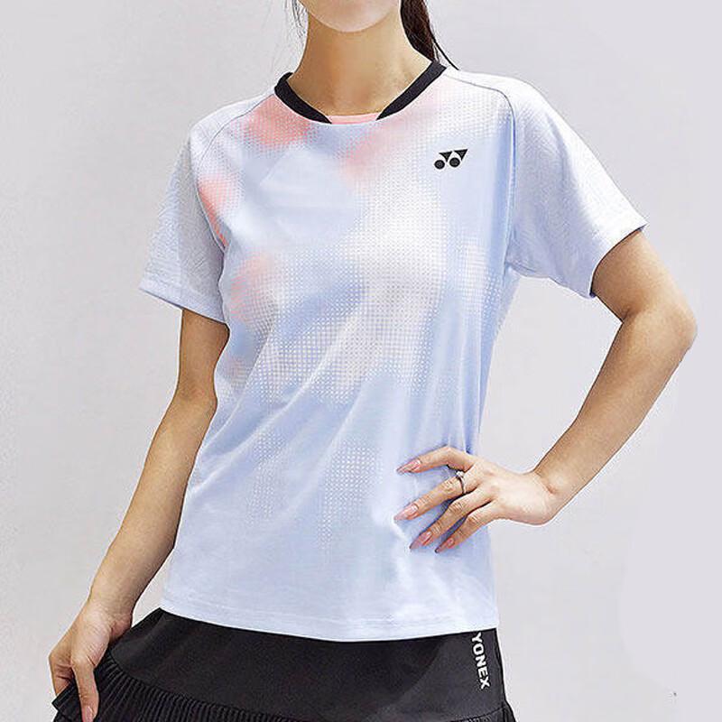 

YONEX Badminton Training T-Shirt M
