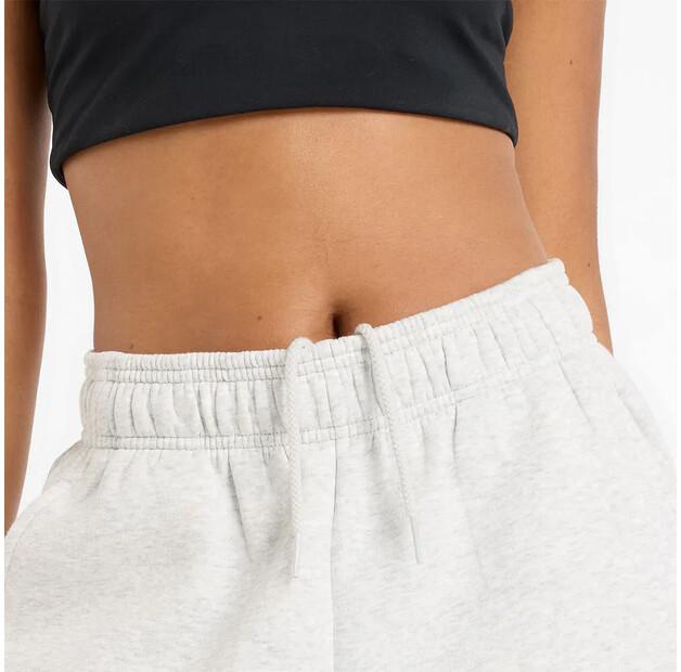 New Balance Reimagined Joggers