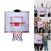 Entertaining Basketball Player Cosplay Suit Props Design Excellent For Halloween Cosplay